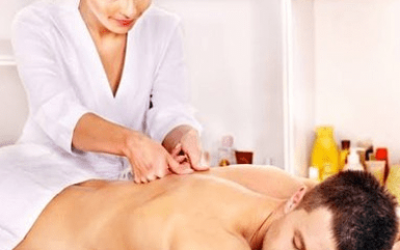 FEMALE TO MALE MASSAGE IN KANPUR