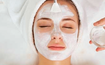 Facial Treatment In Kanpur